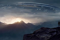 官方指南｜意甲直播片段剪辑功能在开云上线，意甲视频直播间